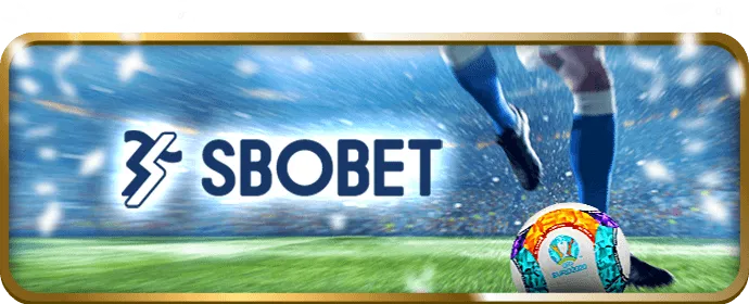 SBOBET PC