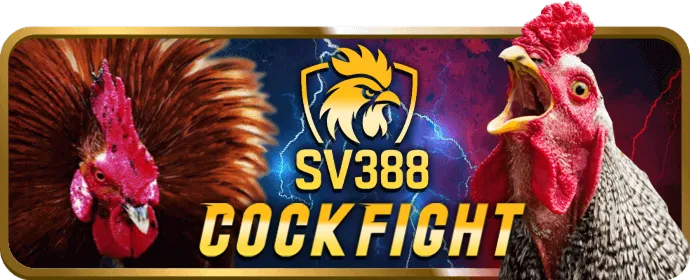 SV388 PC